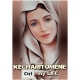 KECHARITOMENE ctrl my life